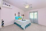 2931 War Eagle Dr - Photo 29