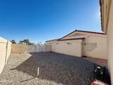2931 War Eagle Dr - Photo 47
