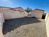 2931 War Eagle Dr - Photo 48