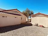2931 War Eagle Dr - Photo 49