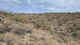 10 Acres 121-02-020 - Photo 12