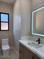 2931 Simitan Dr - Photo 33