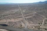 0001 Havasu Heights Dr - Photo 7