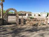 200 Moon Mountain Ave #22 - Photo 1