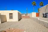 2687 Cisco Dr - Photo 10