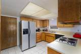 2687 Cisco Dr - Photo 12