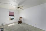 2687 Cisco Dr - Photo 20