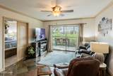 777 Harrah Way - Photo 12