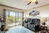 777 Harrah Way - Photo 13