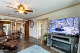 777 Harrah Way - Photo 14