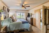 777 Harrah Way - Photo 20