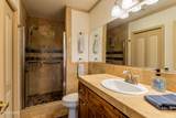 777 Harrah Way - Photo 21