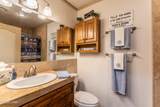 777 Harrah Way - Photo 22