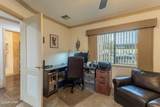 777 Harrah Way - Photo 24