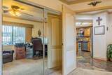 777 Harrah Way - Photo 25