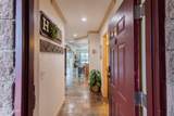 777 Harrah Way - Photo 4