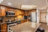 777 Harrah Way - Photo 5