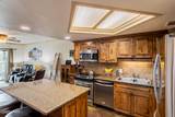 777 Harrah Way - Photo 6
