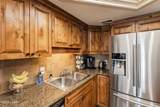 777 Harrah Way - Photo 7