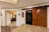 777 Harrah Way - Photo 9