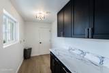 601 Knobhill Dr - Photo 15
