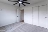 601 Knobhill Dr - Photo 25