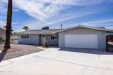 1880 Biscayne Ln - Photo 1