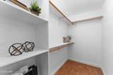 3712 Mission Dr - Photo 32