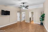 3712 Mission Dr - Photo 33
