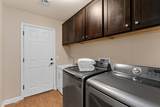3712 Mission Dr - Photo 34