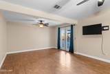 3712 Mission Dr - Photo 35