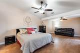 3712 Mission Dr - Photo 36