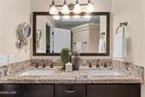 3712 Mission Dr - Photo 37