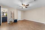 3712 Mission Dr - Photo 40