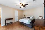 3712 Mission Dr - Photo 41