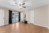 3712 Mission Dr - Photo 42