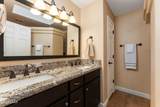 3712 Mission Dr - Photo 43