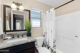 3712 Mission Dr - Photo 44