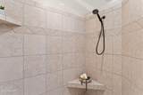 3712 Mission Dr - Photo 45