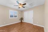 3712 Mission Dr - Photo 46