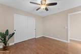 3712 Mission Dr - Photo 47