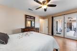 3712 Mission Dr - Photo 48