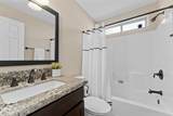 3712 Mission Dr - Photo 49