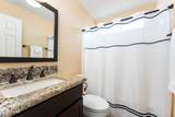 3712 Mission Dr - Photo 50