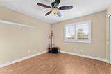 3712 Mission Dr - Photo 51