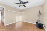 3712 Mission Dr - Photo 52