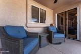3712 Mission Dr - Photo 53