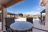 3712 Mission Dr - Photo 54