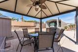 3712 Mission Dr - Photo 55