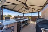 3712 Mission Dr - Photo 56